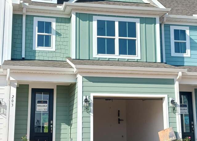 Property at 203 Lewes Ave, Simpsonville, SC 29681, 3 beds, 2.5 baths