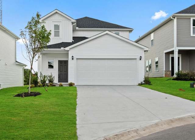 Property at 713 Whitebark Dr, Pendleton, SC 29670, 4 beds, 2.5 baths