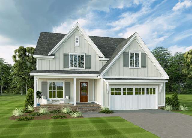 Property at 14 Tanyard Rd, Greenville, SC 29609, 4 beds, 3.5 baths