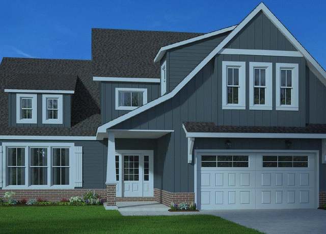 Property at 319 Summerall Dr, Anderson, SC 29621, 4 beds, 3.5 baths