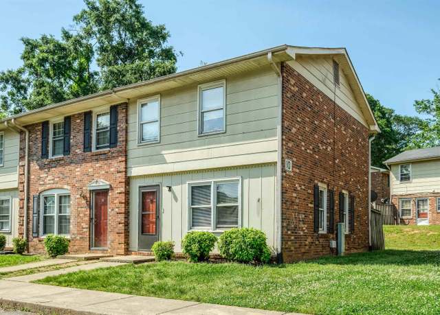 Property at 6526 White Horse Rd Apt 10D, Greenville, SC 29611, 3 beds, 1.5 baths
