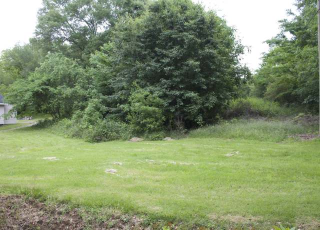 Property at 307 Edwards St, Taylors, SC 29687
