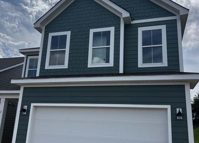 Property at 2 Gressette Pl, Simpsonville, SC 29681, 4 beds, 3.5 baths