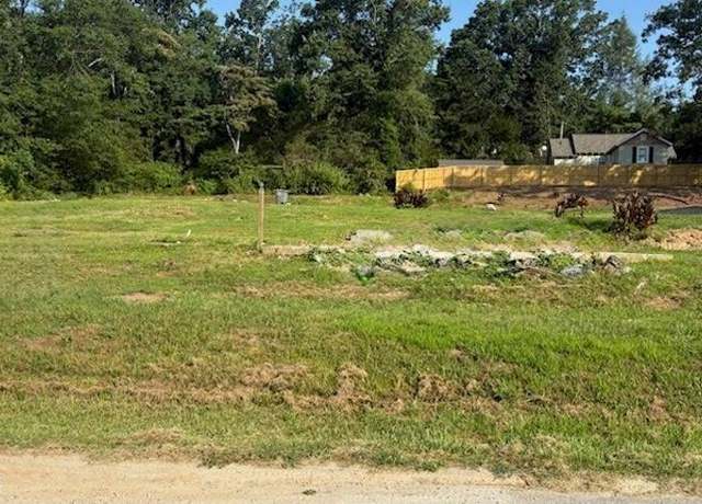 Property at 0 Pittman Dr, Greenville, SC 29609