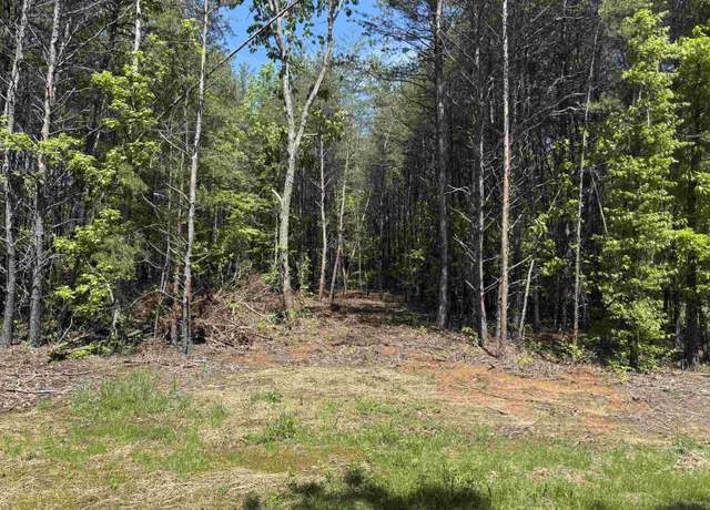 Property at 1940 Pleasant Hill Rd Lot 3-B, Greer, SC 29651