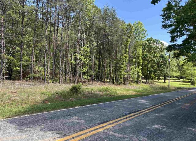 Property at 1940 Pleasant Hill Rd Lot 3-B, Greer, SC 29651