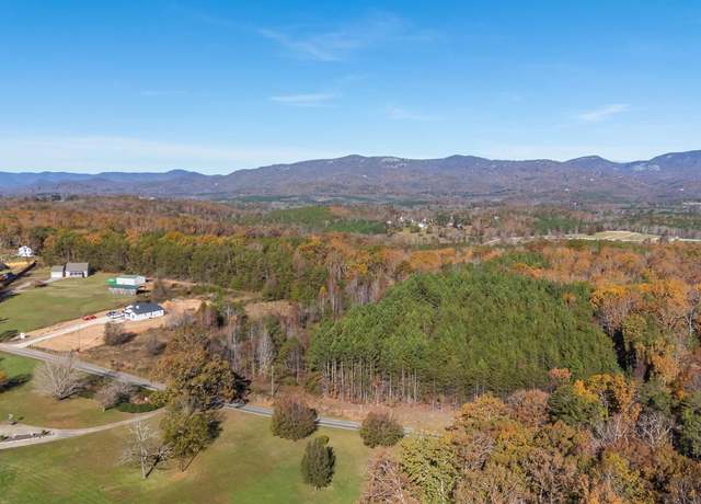 Property at 1940 Pleasant Hill Rd Lot 3-B, Greer, SC 29651
