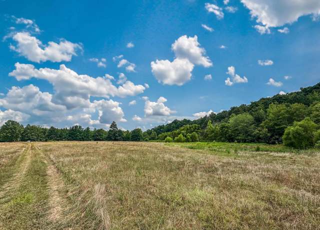 Property at 1104B Henry Thomas Rd, Belton, SC 29627