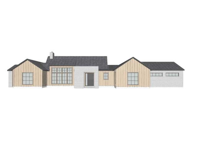 Property at 309 Waterford Fall Way, Simpsonville, SC 29681, 4 beds, 4.5 baths