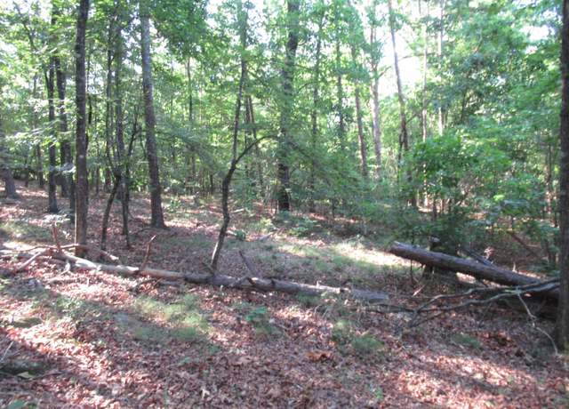 Property at 00 Murphy Rd Unit 3.2 acres S. Side Murphy Rd, Sunset, SC 29685