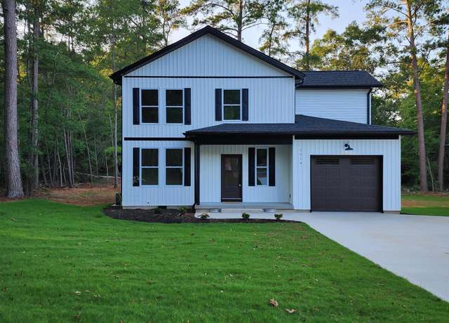 Property at 2014 Driftwood Way, Anderson, SC 29625, 3 beds, 2.5 baths