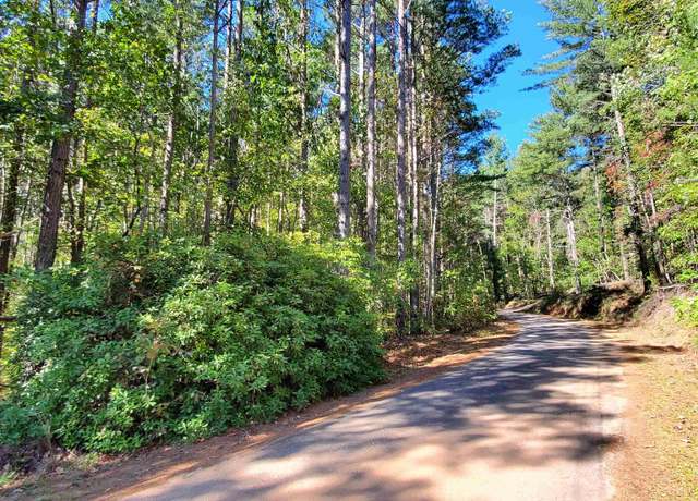 Property at 16 Belk Rd, Travelers Rest, SC 29690