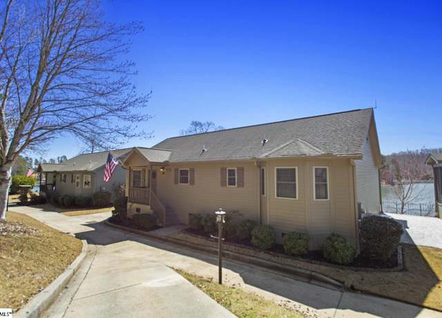 Property at 1230 Melton Rd Unit 131, West Union, SC 29696, 2 beds, 2 baths