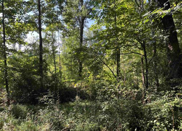 Property at 00 Porter St, Wellford, SC 29385