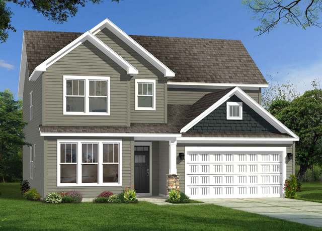 Property at 15042 Juglans Ct, Inman, SC 29349, 5 beds, 3 baths