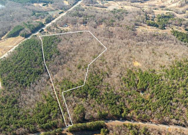 Property at 00 Goldmine Rd, Pacolet, SC 29372