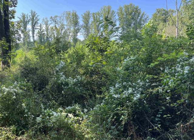 Property at 00 Tucapau Rd, Wellford, SC 29385