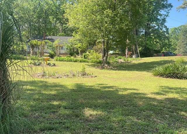 Property at 0 Amherst Dr, Spartanburg, SC 29306