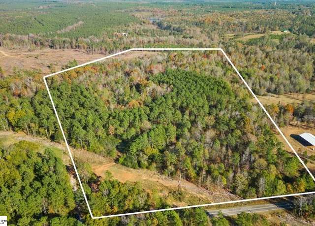 Property at 13755 Neely Ferry Rd, Waterloo, SC 29384