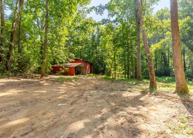 Property at 7004 Mountain View Rd, Taylors, SC 29687