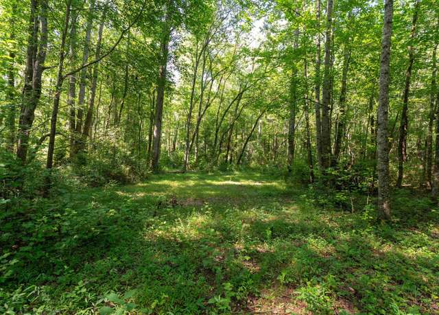 Property at 7004 Mountain View Rd, Taylors, SC 29687