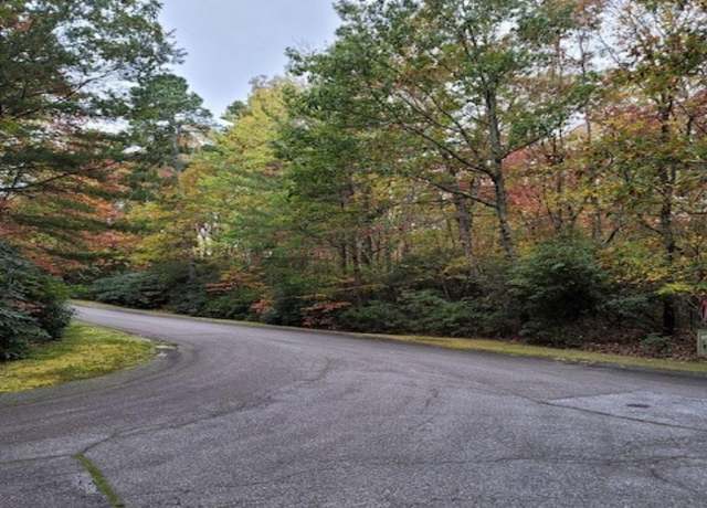 Property at 3 Larkspur Ln, Cleveland, SC 29635
