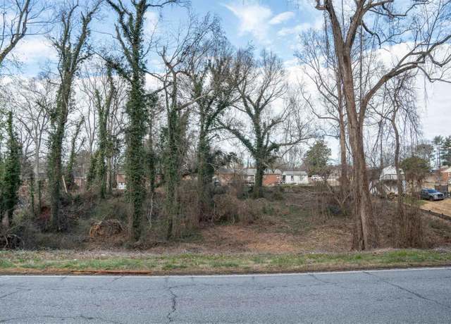 Property at 000 S Church Street Ext Lot 13 & 14, Spartanburg, SC 29306