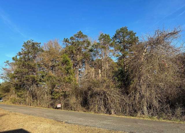 Property at 0 Blue Bird Hill Dr, Chesnee, SC 29323