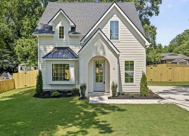Property at 4 Wendfield Dr, Travelers Rest, SC 29690, 3 beds, 2.5 baths