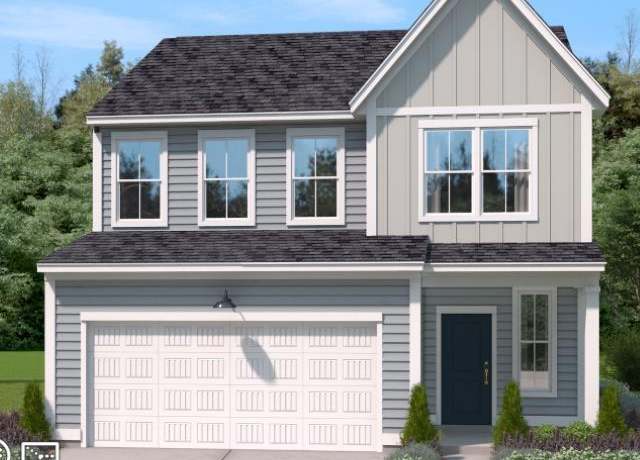 Property at 20 Limestone Way, Greenville, SC 29607, 3 beds, 2.5 baths
