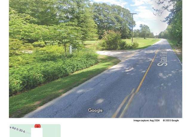 Property at 2186 Indian Mound Rd, Laurens, SC 29360