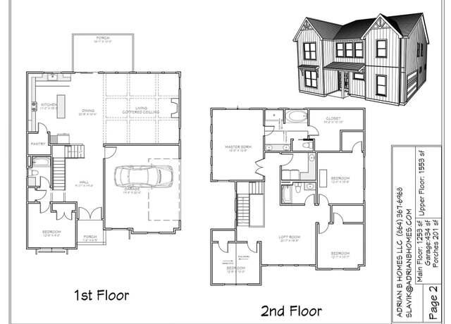 Property at 1740 Fish Camp Rd, Chesnee, SC 29323, 5 beds, 3 baths