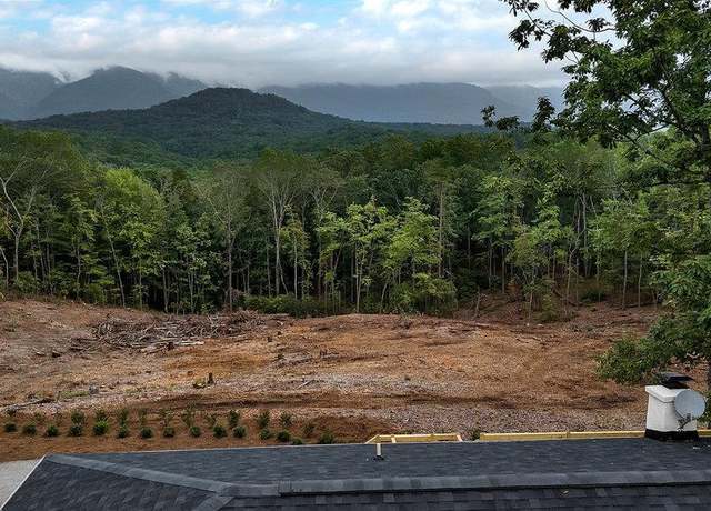 Property at 00 Rockcrest Rdg, Cleveland, SC 29635