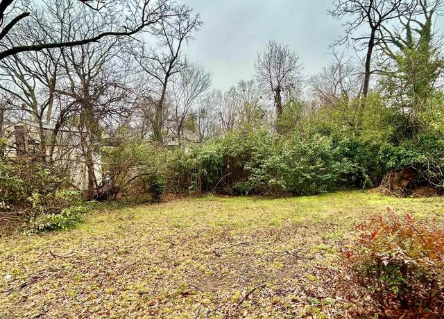 Property at 00 Apopka Ave, Greenville, SC 29609