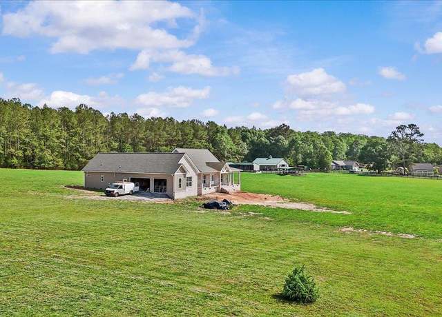 Property at 406 Casey Rd, Woodruff, SC 29388, 3 beds, 3 baths