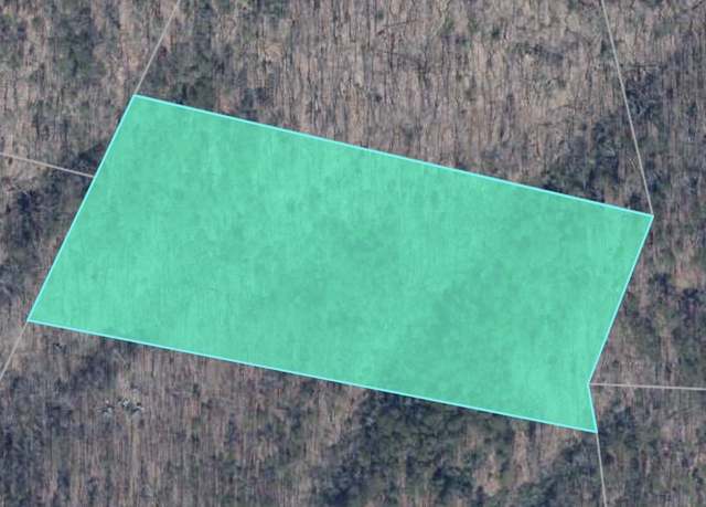 Property at 00 Six Mile Mountain Rd, Six Mile, SC 29682