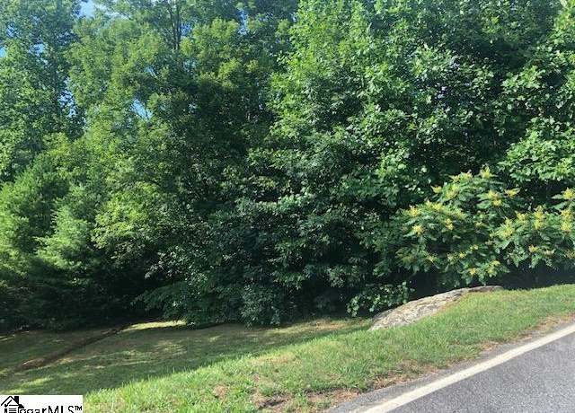 Property at 4 Rustic Ct, Landrum, SC 29356