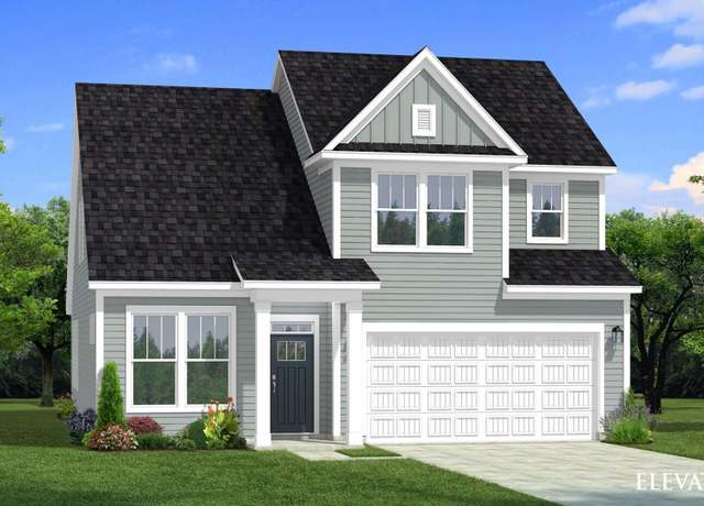 Property at 778 Rodin Rd, Moore, SC 29369, 4 beds, 2.5 baths