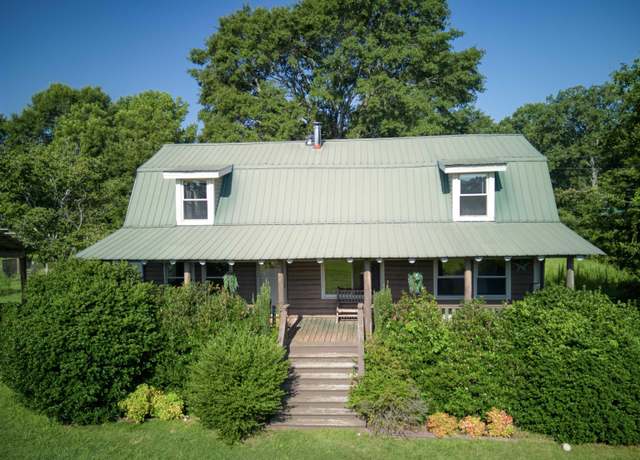 Property at 100 Shiflet Rd, Anderson, SC 29624, 4 beds, 2 baths