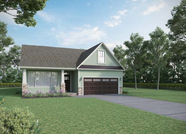 Property at 567 Winstone Trl, Woodruff, SC 29388, 4 beds, 3 baths