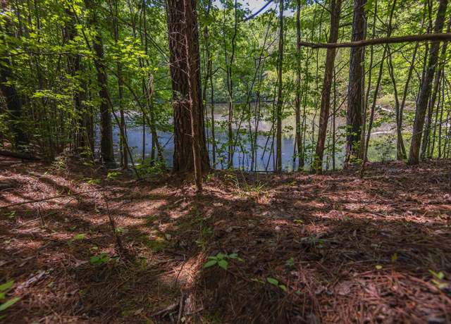 Property at 0 Leesville Church Rd, Clinton, SC 29325