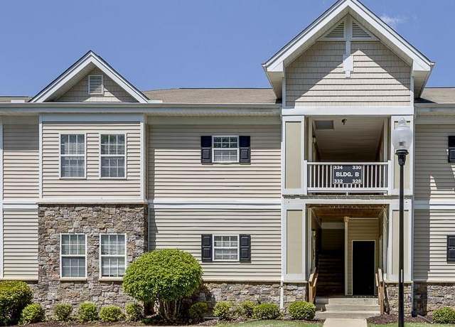 Property at 334 Easterlin Way, Greenville, SC 29607, 3 beds, 2 baths