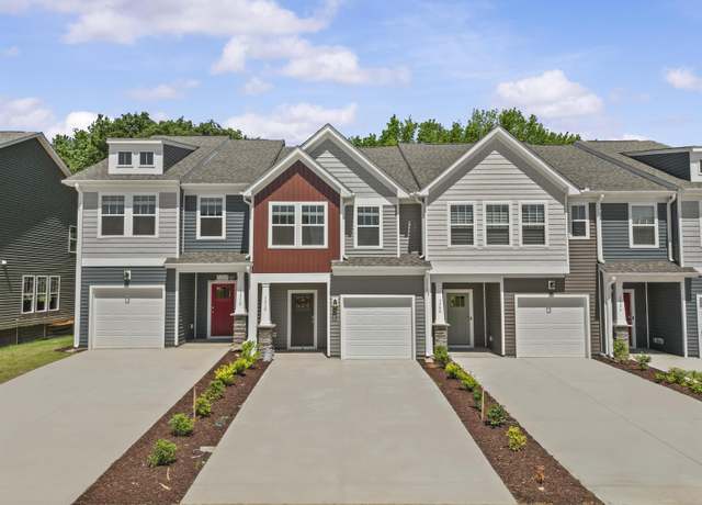 Property at 1310 Maplesmith Way, Moore, SC 29369, 3 beds, 2.5 baths