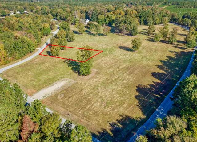 Property at 616 Cypress Point Dr, Chappells, SC 29037