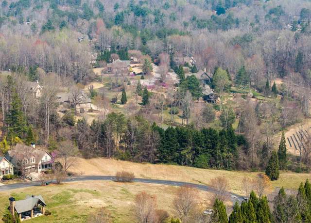 Property at 134 Stillcountry Cir, Travelers Rest, SC 29690-4096