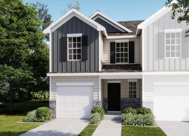 Property at 825 Powder Branch Dr Unit PB 23 Chestnut BEL, Reidville, SC 29375, 3 beds, 2.5 baths
