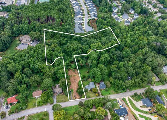 Property at 00 Pine Street Ext, Greer, SC 29651