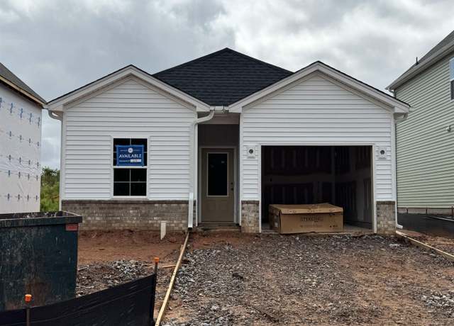 Property at 12098 Lansbury Dr Lot 25, Inman, SC 29349, 3 beds, 2 baths