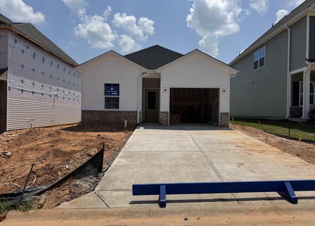Property at 12098 Lansbury Dr Lot 25, Inman, SC 29349, 3 beds, 2 baths