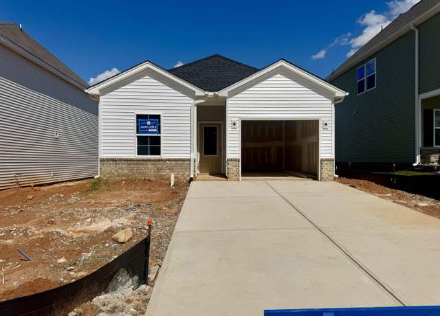 Property at 12098 Lansbury Dr Lot 25, Inman, SC 29349, 3 beds, 2 baths